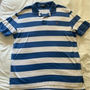 Polo Ralph Lauren Shirt
